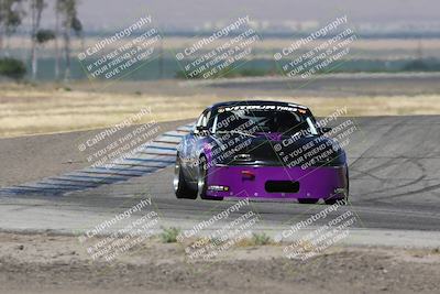 media/Jun-08-2024-Nasa (Sat) [[ae7d72cb3c]]/Race Group B/Qualifying (Outside Grapevine)/